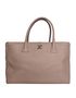 Cerf Executive Tote, front view